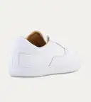Product preview image