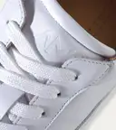 Product preview image