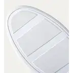 Product preview image