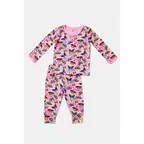 Product preview image
