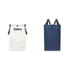 Product preview image
