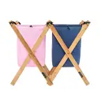 Product preview image