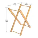 Product preview image