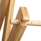 Product preview image