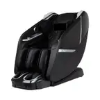 Product preview image