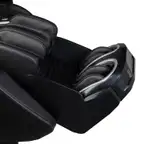 Product preview image