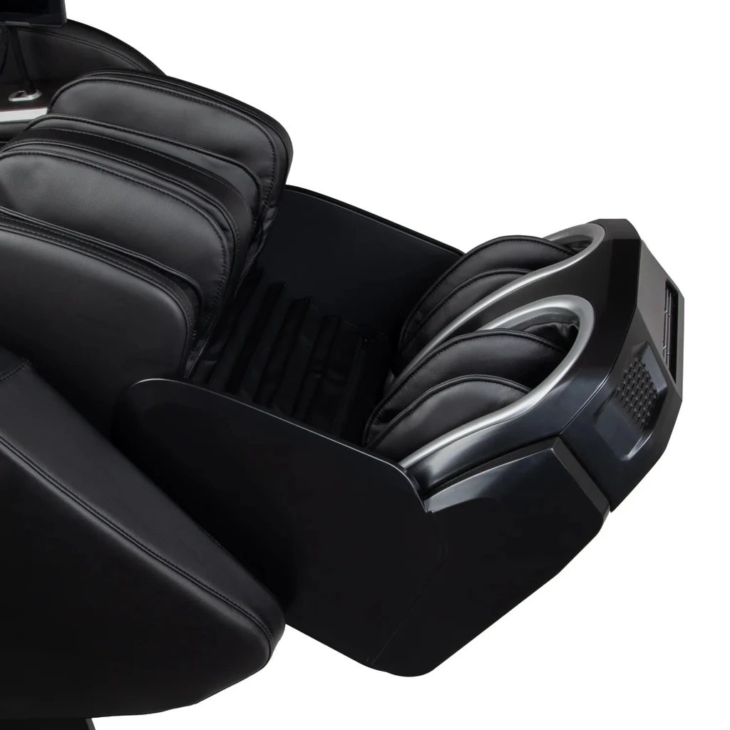 TitanChair 4D Zion