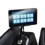 Product preview image