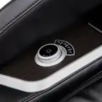 Product preview image