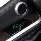 Product preview image