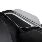 Product preview image