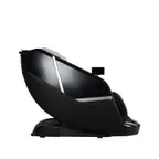 Product preview image