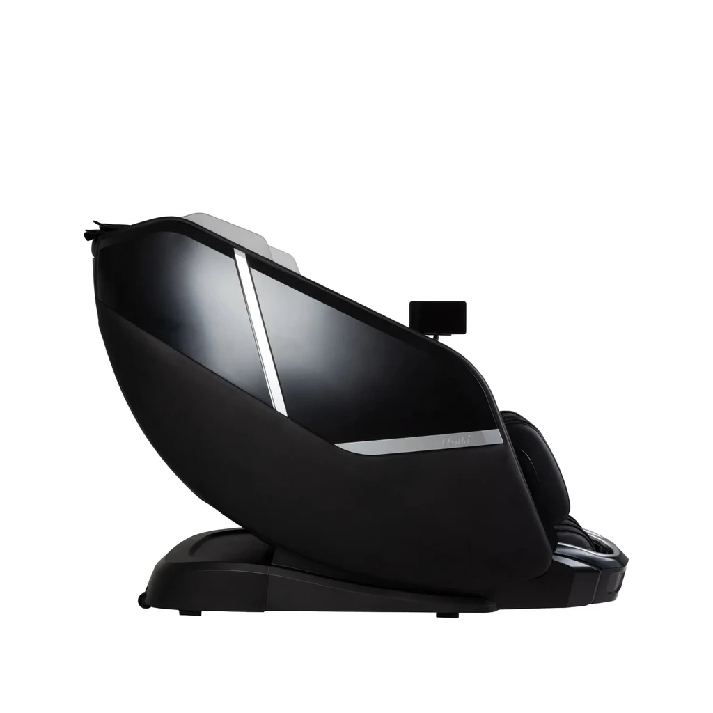 TitanChair 4D Zion