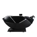 Product preview image