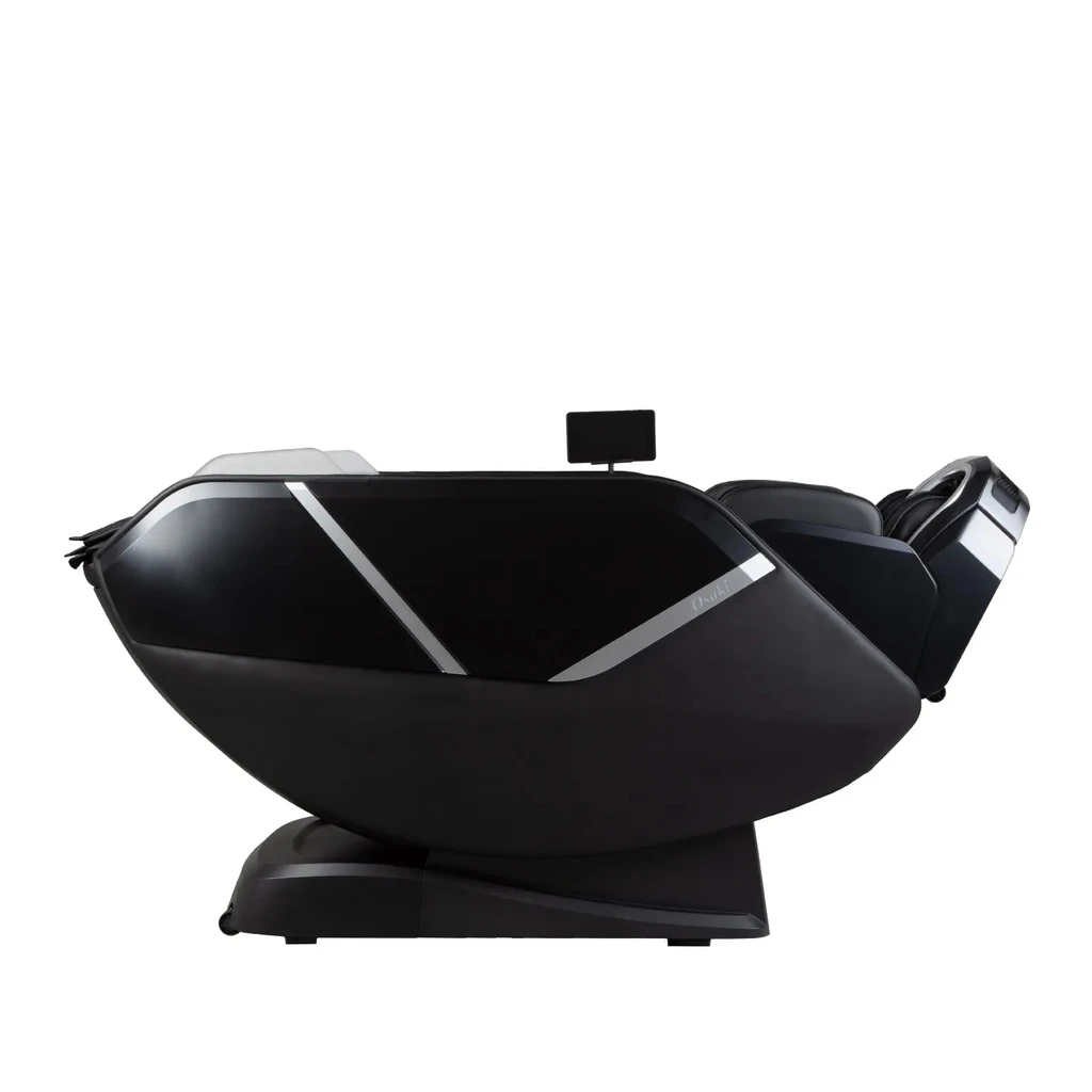 TitanChair 4D Zion