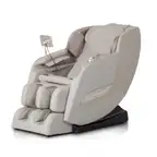 Product preview image