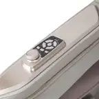 Product preview image