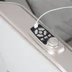 Product preview image