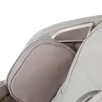 Product preview image
