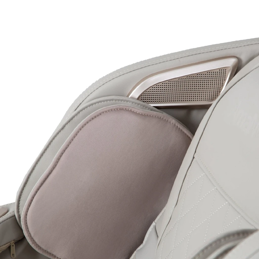 TitanChair AmaMedic R7 LE