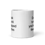 Product preview image