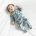 Product preview image