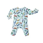 Product preview image