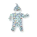 Product preview image