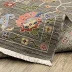 Product preview image