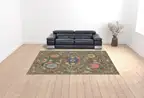 Product preview image