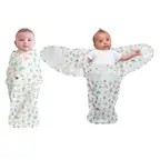 Product preview image