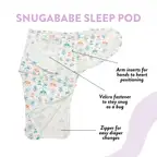 Product preview image