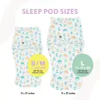 Product preview image