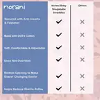 Product preview image