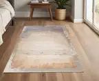 Product preview image