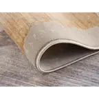 Product preview image
