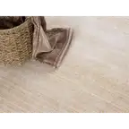 Product preview image