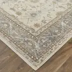 Product preview image