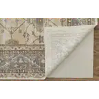 Product preview image