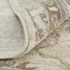 Product preview image