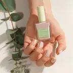 Product preview image
