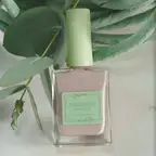 Product preview image