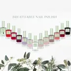 Product preview image