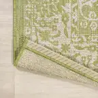 Product preview image