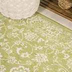 Product preview image