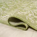 Product preview image