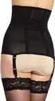 Product preview image