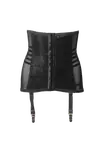 Product preview image