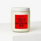 Product preview image