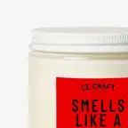 Product preview image